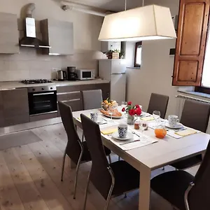 palazzo-colombini-apartment.it-tuscanyhotel.com/