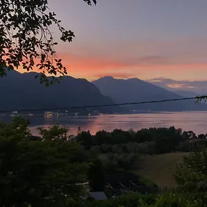 ca-gorla-bellagio.it-lombardy.com/