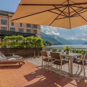 la-terrazza-bellagio.it-lombardy.com/