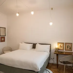 Apartment Casavignoni Luxury Near To Spanish Step, Rome