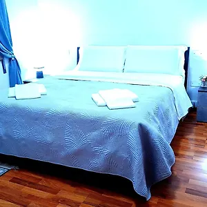 uygunluğu kontrol et