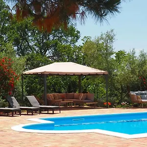 villa-segreta.sicilyhotelsitaly.net/