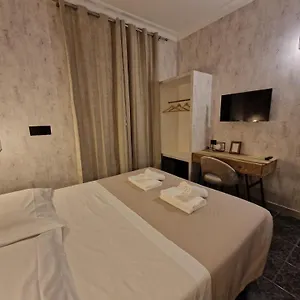 Agora Otel