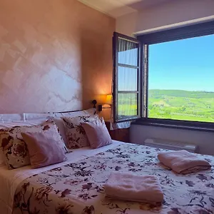 uygunluğu kontrol et