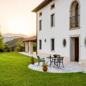 tenuta-castagnera.hotelinveneto.com/
