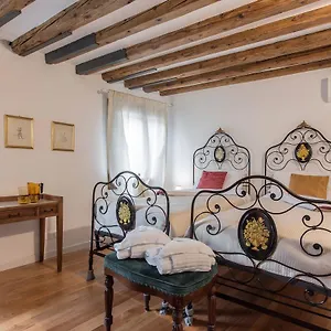 appartamento-calle-furlani.hotelinveneto.com/