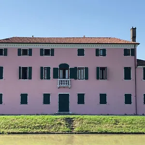 https://pecore-ribelli.hotelinveneto.com