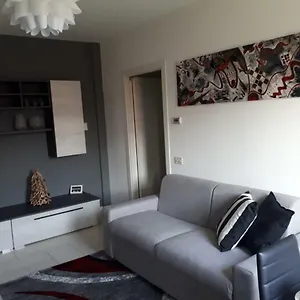 https://my-home.hotelinveneto.com