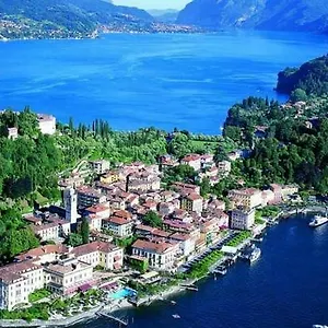 studio-casta.it-lombardy.com/