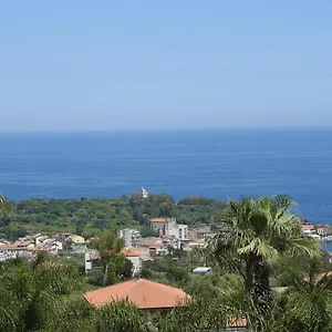 https://mansarda-sul-mare-dei-ciclopi.sicilyhotelsitaly.net
